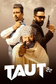Taut (2022) DVD Rip full movie download
